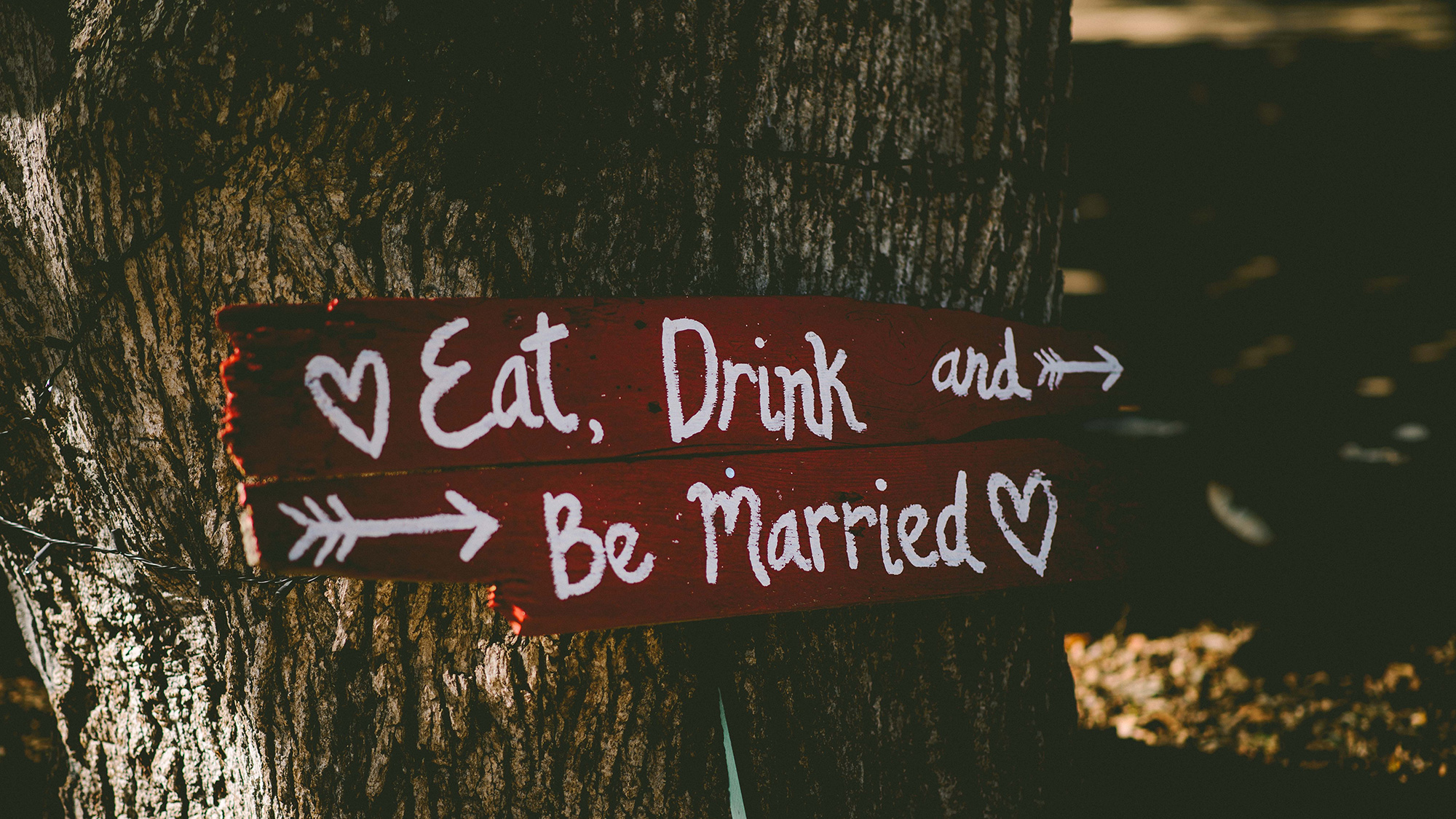 Say YES at Sole Paradiso