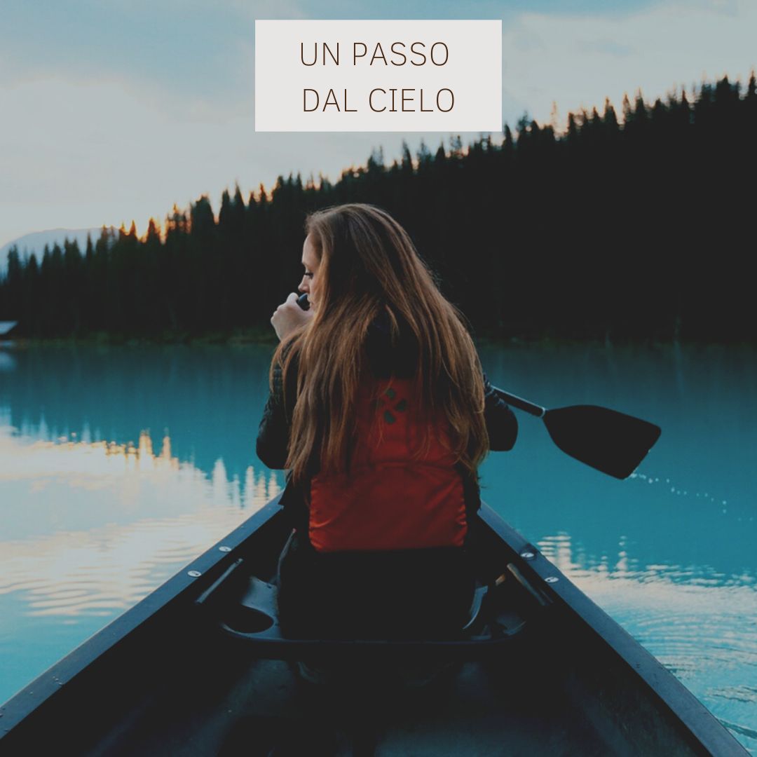 Un passo dal cielo