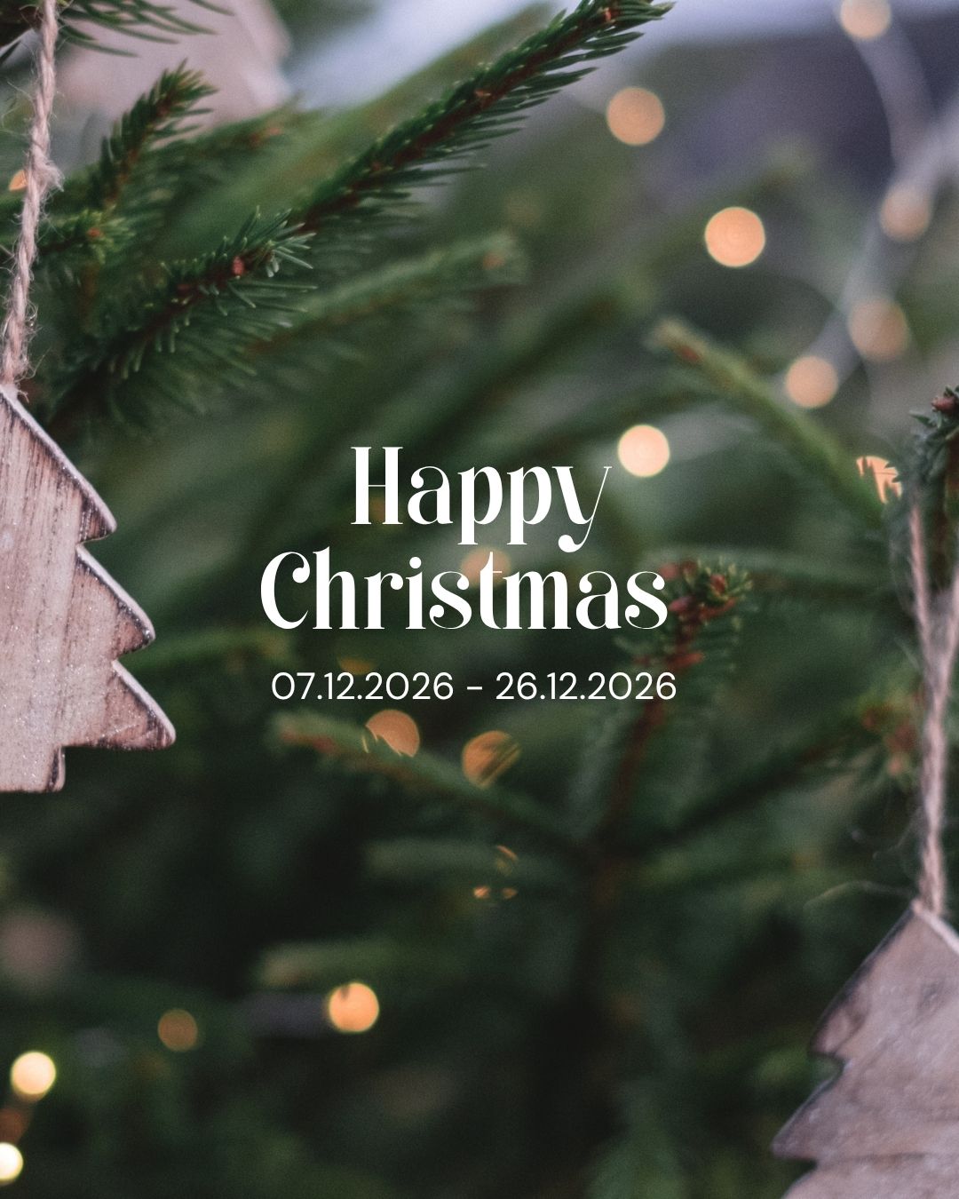 Speciale Natale